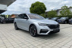 Skoda Octavia RS combi rs iv (d4) 1.4 tsi plug in hybrid dsg 245?