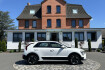Kia e-Niro Edition 7 Niro edition 7 acc cam shz 65kwh soh 97%