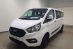 Ford Transit Custom Trend Transit custom 9 sitzer kombi 340 l2 trend tempo