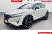 Nissan Qashqai Tekna Plus 1.3 dig t mhev tekna aut+acc+aut+led+360