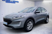 Ford Kuga Cool & Connect 2.0 ecoblue aut. 4×4 cool&connect