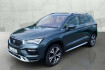 Seat Ateca X-Perience xperience 2.0 tdi 110kw (150ps) *dsg*ahk*navi*shz