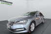 Skoda Superb Ambition combi ambition 4×4 *ahk*led*shz*pdc*