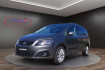 Seat Alhambra Style 2.0 tdi start & stop dsg style