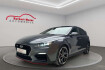 Hyundai i30 Performance I30 n 2.0 t gdi n performance *pano*led*ca?