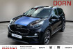 Kia Sportage Platinum platinum 2.0d at8 awd