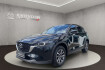Mazda CX-5 Advantage Cx 5 exclusive +voll led+ruckfahrkamera+navigation+