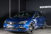 Seat Leon R cupra st 2.0 tsi 4drive *beats*kamera