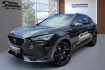 Cupra Formentor  vz 1.4 tsi e hybrid/ ahk/ fahrassistenz paket xl
