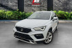 Seat Ateca X-Perience 1.5 tsi act dsg opf xperience