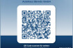Ford Edge ST-Line 2.0 ecoblue bi turbo 4×4 aut. st line acc kamera