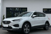 Seat Tarraco X-Perience xperience e hybrid acc+led+kam+virtu+key