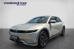 Hyundai Ioniq 5 Techniq elektro 58 0 kwh techniq nscc/virtual/navi
