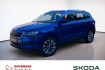 Skoda Karoq Ambition ambition 4×4 2.0tdi dsg led.ahk.pano.navi.acc.shzg