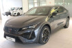 Peugeot 408 GT hybrid 225 e eat8 gt