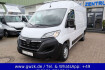 Opel Movano Edition c 3 5 l2h2 /tempomat /ahk /kamera