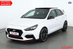 Hyundai i30 Performance I30 2.0 t gdi n performance led kamera panorama