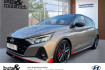 Hyundai i20  I20 n performance 1.6 t gdi mayen
