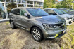 Renault Koleos Intens intens 4×4  ahk