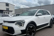 Kia Kia Others  others  autres niro ev 65kwh|komfortp|stylep|soh97%|warmepumpe