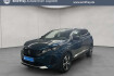 Peugeot 5008 GT 1.6 puretech 180 gt