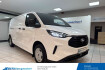 Ford Transit Custom Trend Transit custom kasten 320 l2 trend fwd navi led apple carplay and