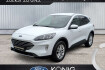Ford Kuga Titanium X titanium x 2.0 ecoblue aut+klima+kamera+dab klima