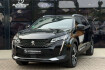 Peugeot 5008 Active gt 7 sitzer/aut/acc/led