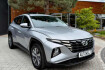 Hyundai Tucson Select select 1.hand/led/spurhalte/kamera/pdc