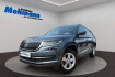 Skoda Kodiaq Ambition 1.5 tsi dsg ambition 7 sitze*navi*ahk*kam