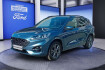 Ford Kuga ST-Line X 2.5 duratec phev st line x *elek.ahk*techo*fahra*