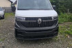 Renault Master Komfort energy blue dci 150 l2h2 va komfort