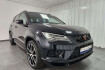 Cupra Ateca Limited Edition ateca  ateca limited edition 360grad carplay navi m&s