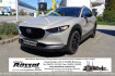 Mazda CX-30 Homura Cx 30 skyactiv x 2.0 m hybrid 6ag al homura