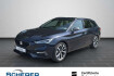 Seat Leon FR sportstourer 1.5 etsi fr rfk navi shz led a