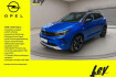 Opel Grandland Ultimate ultimate plug in hybrid