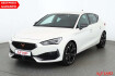 Cupra Leon VZ leon  leon 1.4 tsi e hybrid dsg vz led navi acc kamera