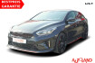 Kia ProCeed GT Proceed / pro cee'd  proceed / pro cee?d proceed 1.6 t gdi gt led navi panorama acc leder