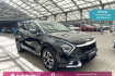 Kia Sportage Spirit 1.6 t gdi mild hybrid spirit|led