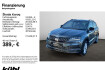 Skoda Karoq Sport 2.0 tdi dsg 4×4 sportline navi ahk kamera