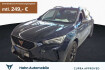 Cupra Formentor  2.0tdi navi led link shz keyless dab