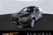 Seat Ateca X-Perience 1.5 tsi xperience dsg ahk navi led kamera