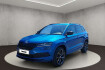 Skoda Karoq Sport sportline