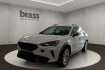Cupra Formentor  2.0 tdi 4drive basis