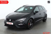 Seat Leon 300 st 2.0 tsi dsg cupra 300 4drive led navi