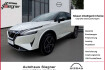 Nissan Qashqai Tekna tekna e power  bose