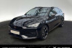 Cupra Leon  leon  leon st 1.4 e hybrid 150 kw dsg sitzhzg