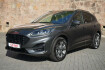 Ford Kuga ST-Line X 2.0 ecoblue st line x awd totwinkel ahk led