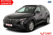 Hyundai Tucson N Line 1.6 crdi 4wd led navi acc panorama kamera