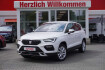 Seat Ateca Style 1.5 tsi dsg style vc led navi acc kamera